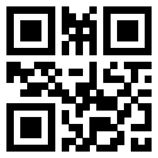 Qr Code di 3303496146