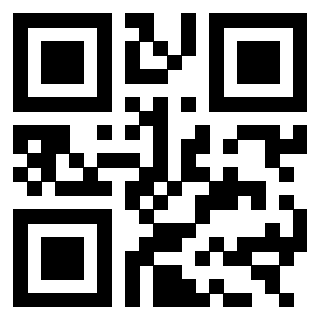 3303496148 QrCode associato