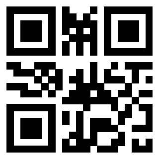 Il QrCode di 3303496150