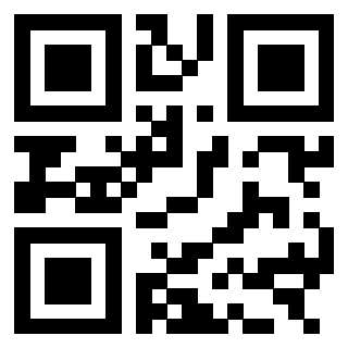 3303496154 - Immagine del QrCode