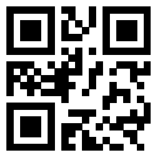 3303496156 - Immagine del QrCode