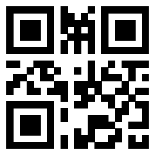 Immagine del QrCode di 3303496168