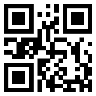 3303496175 QrCode associato