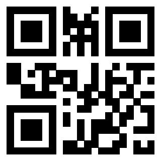 3303496179 - Immagine del Qr Code