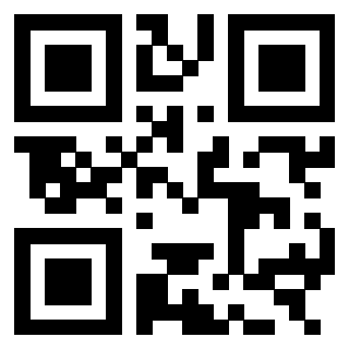 QrCode di 3303496187