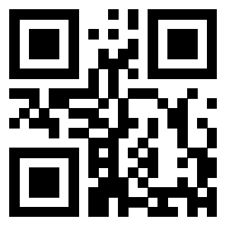 3303496191 QrCode associato