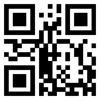 3303496198 - Immagine del QrCode