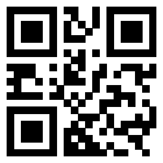 3303496199 - Immagine del QrCode