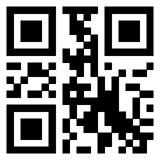 Il QrCode di 3303496204