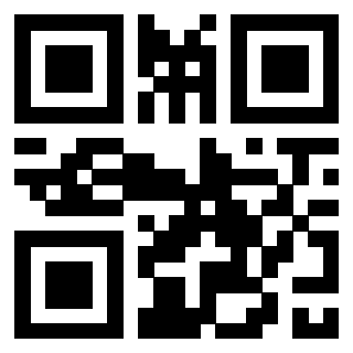3303496207 QrCode associato