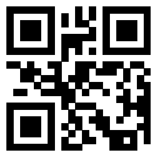 QrCode di 3303496220