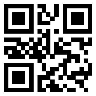 QrCode di 3303496225