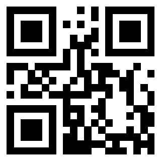 3303496226 Qr Code associato