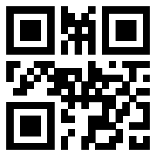 3303496235 - Immagine del Qr Code