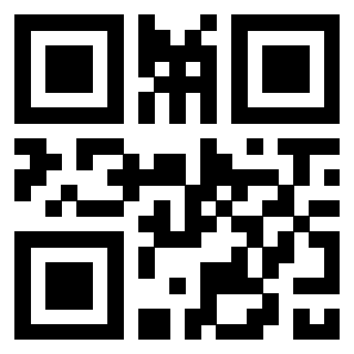 3303496239 - Immagine del Qr Code