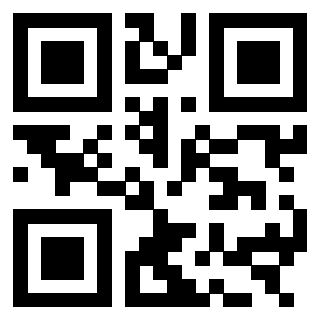 QrCode di 3303496243