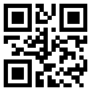 QrCode di 3303496246