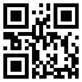 Immagine del QrCode di 3303496249