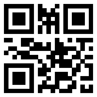 3303496256 - Immagine del QrCode