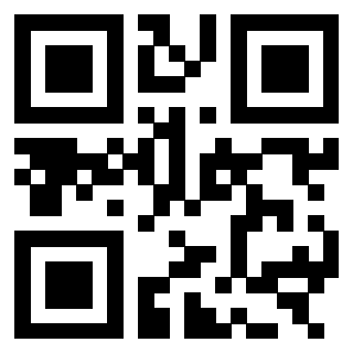Qr Code di 3303496267