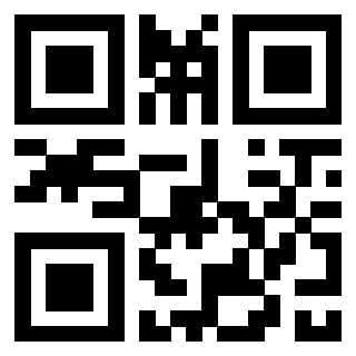 Qr Code di 3303496269