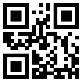 Qr Code di 3303496281