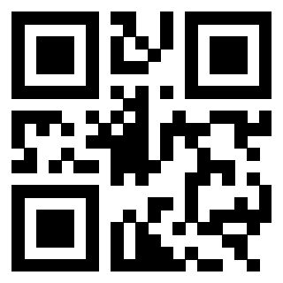 QrCode di 3303496287