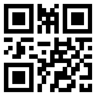 QrCode di 3303496301