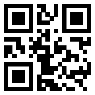 Qr Code di 3303496311