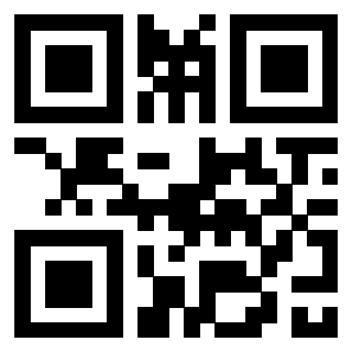 QrCode di 3303496312
