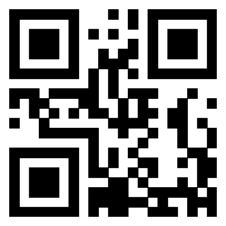 3303496315 - Immagine del QrCode