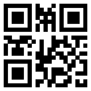 Qr Code di 3303496318