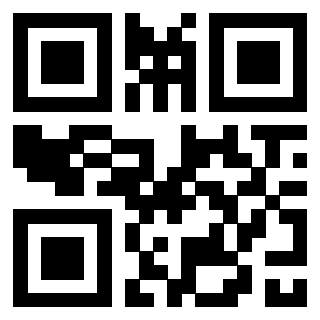 QrCode di 3303496319