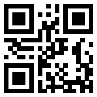 3303496328 QrCode associato