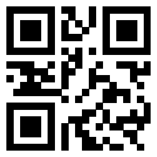 Qr Code di 3303496341