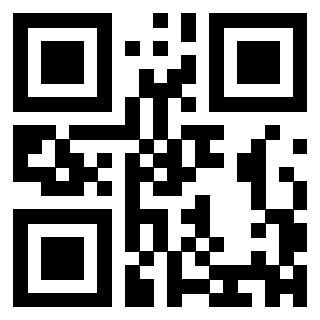 3303496346 - Immagine del QrCode