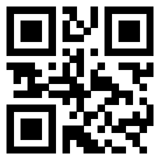 QrCode di 3303496351