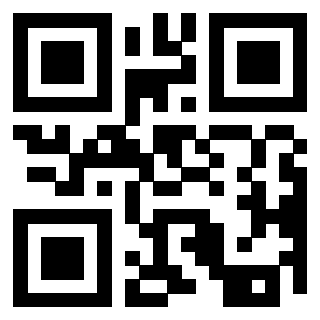 Il Qr Code di 3303496353