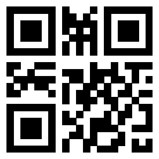 Qr Code di 3303496359