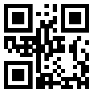 QrCode di 3303496364