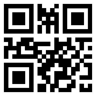 QrCode di 3303496367