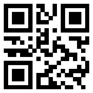3303496370 - Immagine del QrCode
