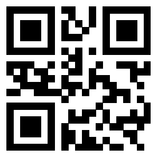 3303496371 - Immagine del QrCode