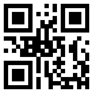 3303496372 - Immagine del Qr Code
