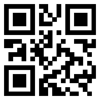 3303496375 - Immagine del QrCode