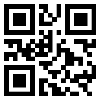 QrCode di 3303496381