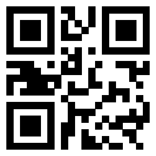 QrCode di 3303496390