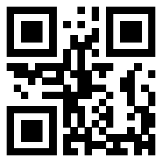 3303496391 - Immagine del QrCode