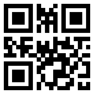 3303496395 - Immagine del Qr Code