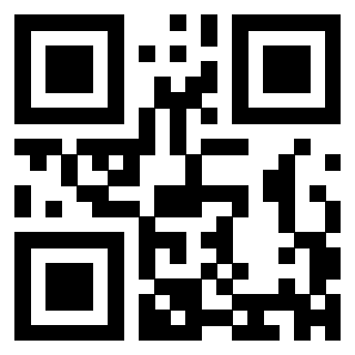 Qr Code di 3303496406
